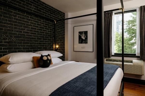 The Anndore House, part of JDV by Hyatt image 10