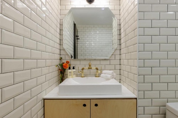 The Anndore House, part of JDV by Hyatt image 11