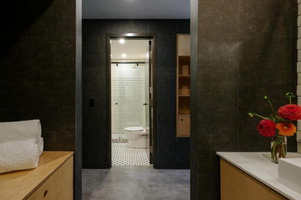 The Anndore House, part of JDV by Hyatt image 12