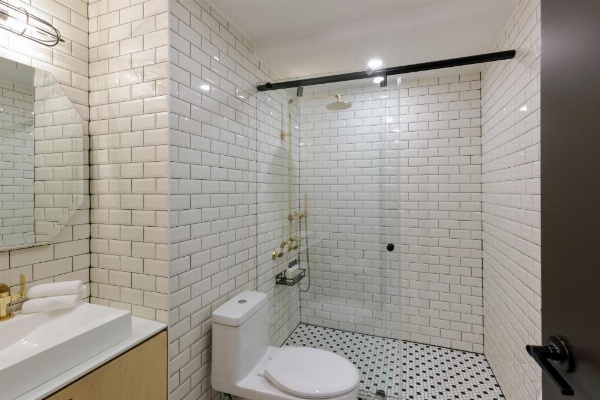 The Anndore House, part of JDV by Hyatt image 13