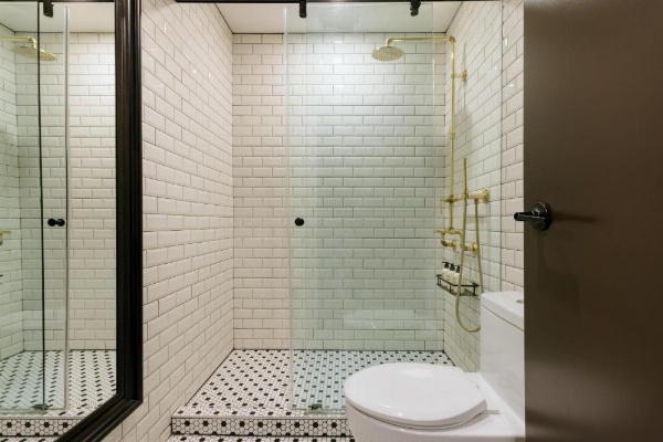 The Anndore House, part of JDV by Hyatt image 15