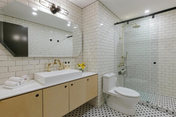 The Anndore House, part of JDV by Hyatt image 16