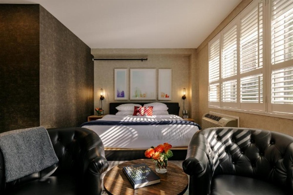 The Anndore House, part of JDV by Hyatt image 18