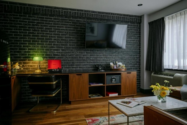 The Anndore House, part of JDV by Hyatt image 19