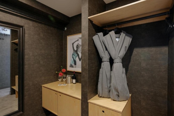 The Anndore House, part of JDV by Hyatt image 20