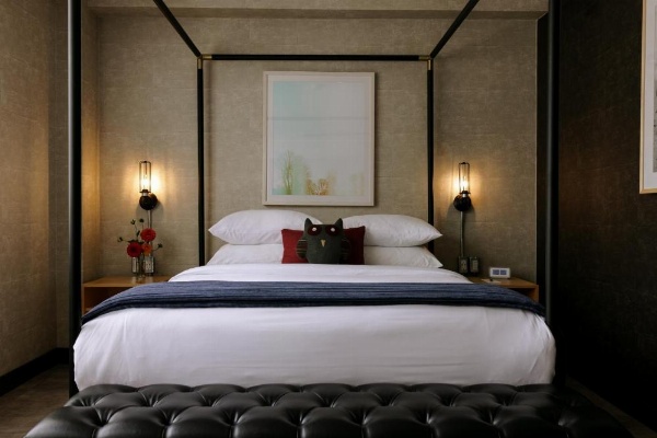 The Anndore House, part of JDV by Hyatt image 21