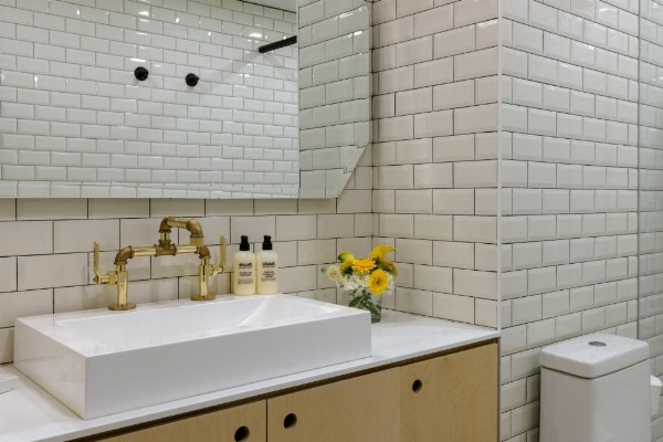 The Anndore House, part of JDV by Hyatt image 22