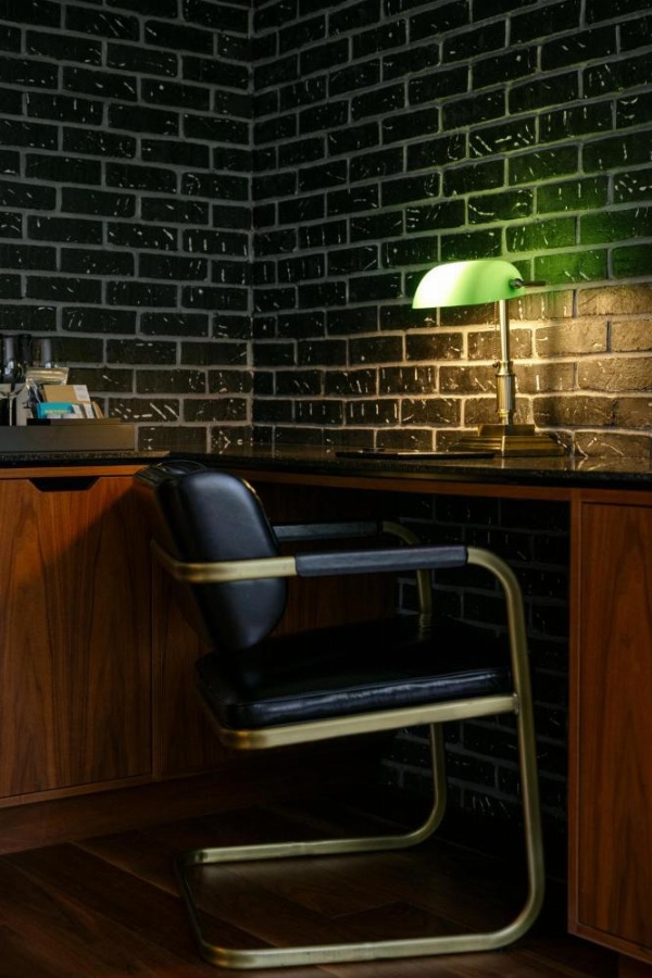 The Anndore House, part of JDV by Hyatt image 23