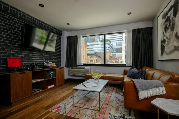 The Anndore House, part of JDV by Hyatt image 24