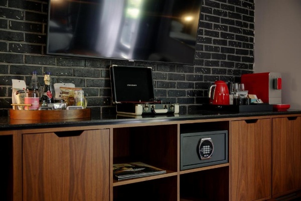 The Anndore House, part of JDV by Hyatt image 25