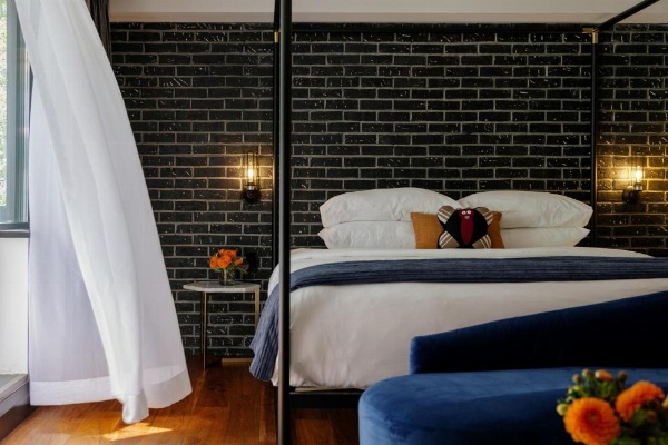 The Anndore House, part of JDV by Hyatt image 26