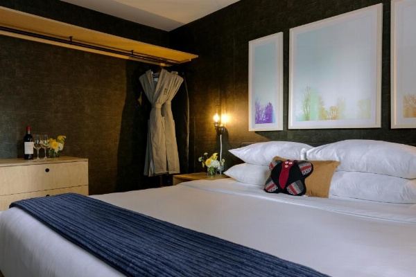 The Anndore House, part of JDV by Hyatt image 30