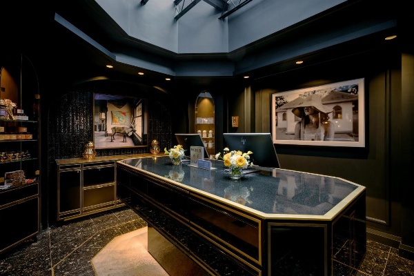 The Anndore House, part of JDV by Hyatt image 5