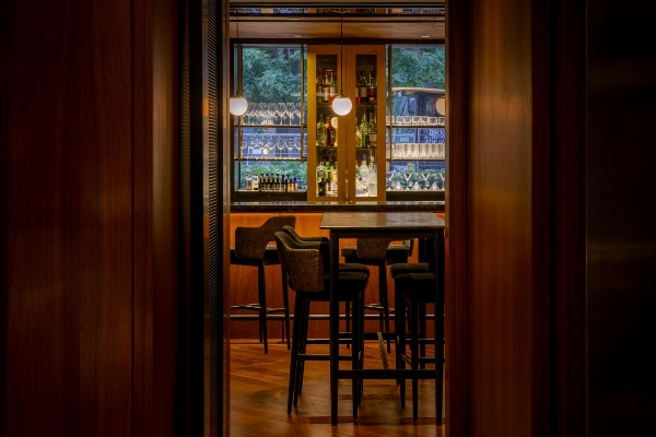 The Anndore House, part of JDV by Hyatt image 7