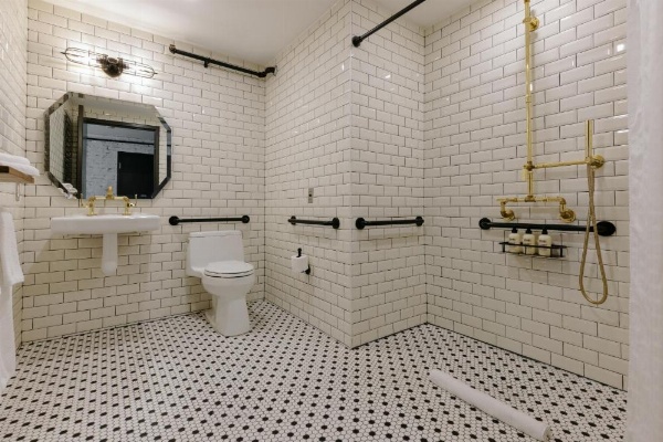 The Anndore House, part of JDV by Hyatt image 9